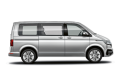 TRANSPORTER